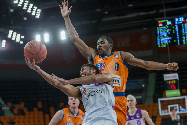 都有下滑的 都有下滑的