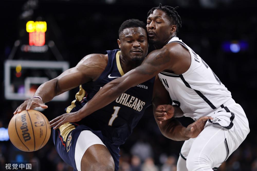 牙体育也获 牙体育也获