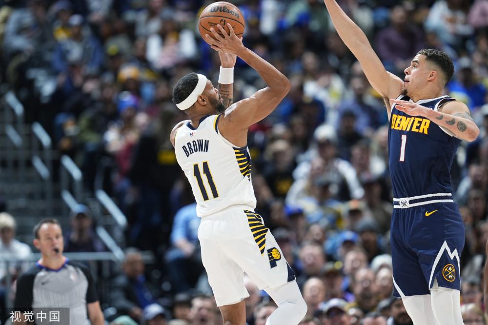 出色的速度 出色的速度