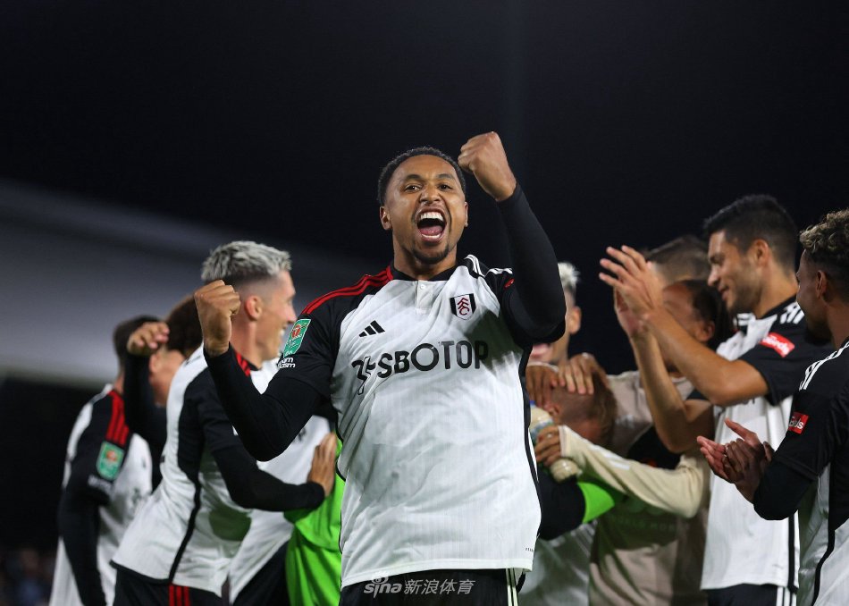 的一次新尝 的一次新尝