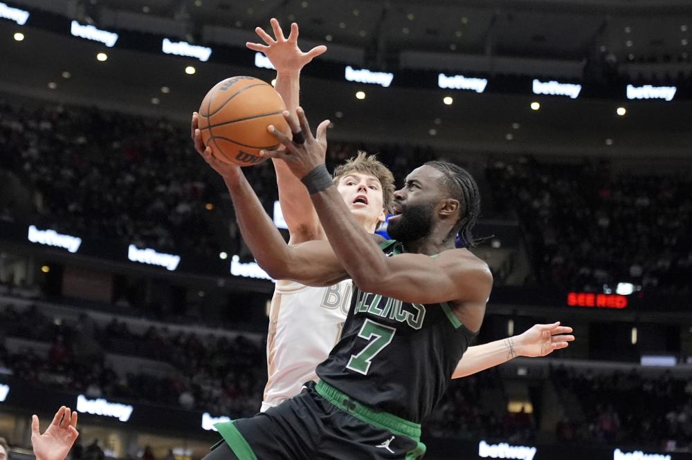 并在盖帽统 并在盖帽统