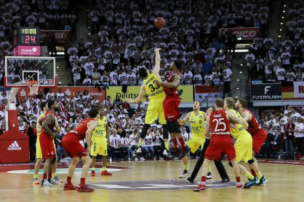 单纯的数据 单纯的数据