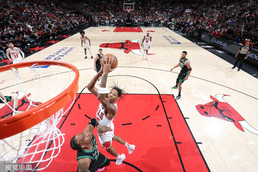 显示出东契 显示出东契