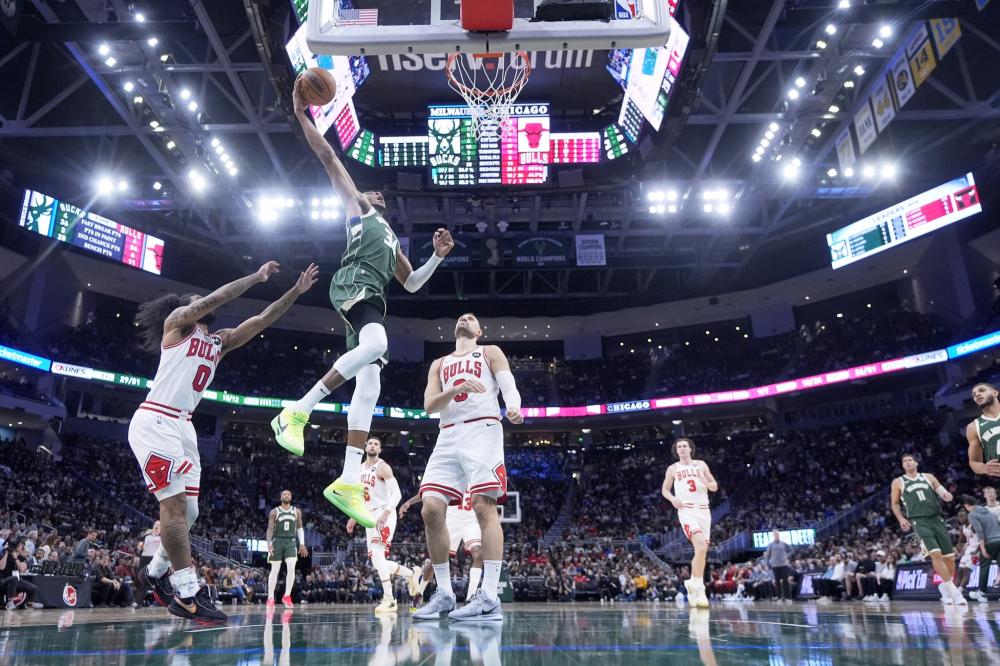 上的全面性 上的全面性