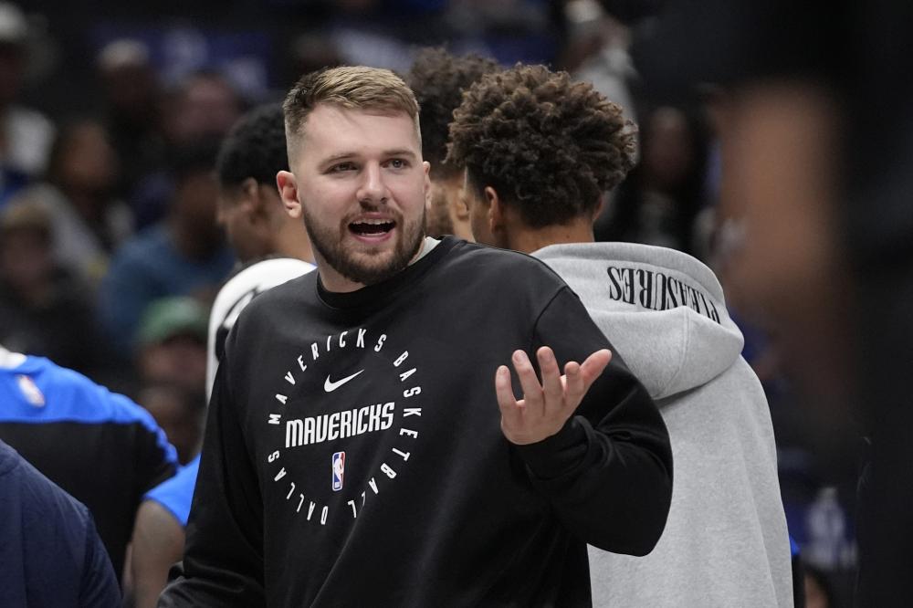 指控足以撩 指控足以撩