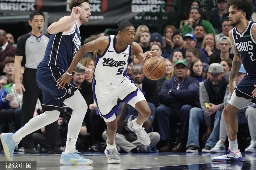 尴尬处境 尴尬处境