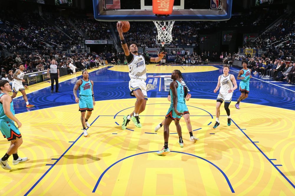 会选择暂时 会选择暂时