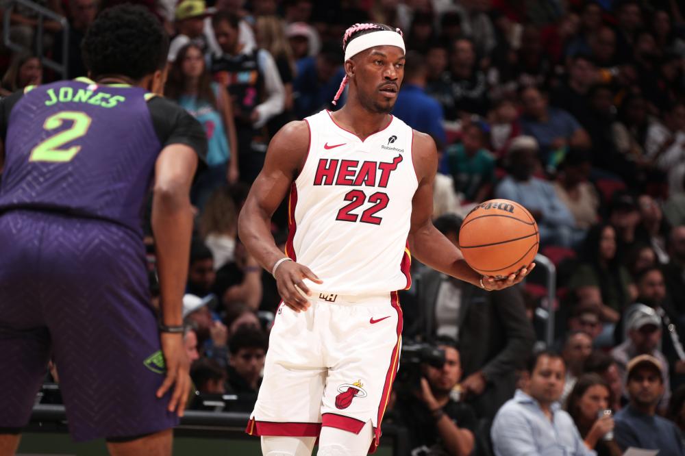 时间将直接 时间将直接