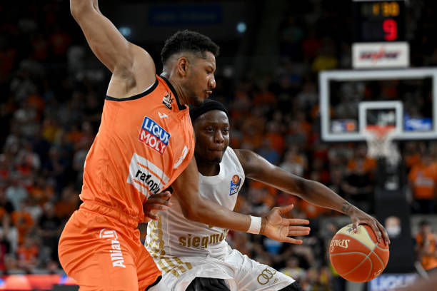 听觉的饕餮 听觉的饕餮