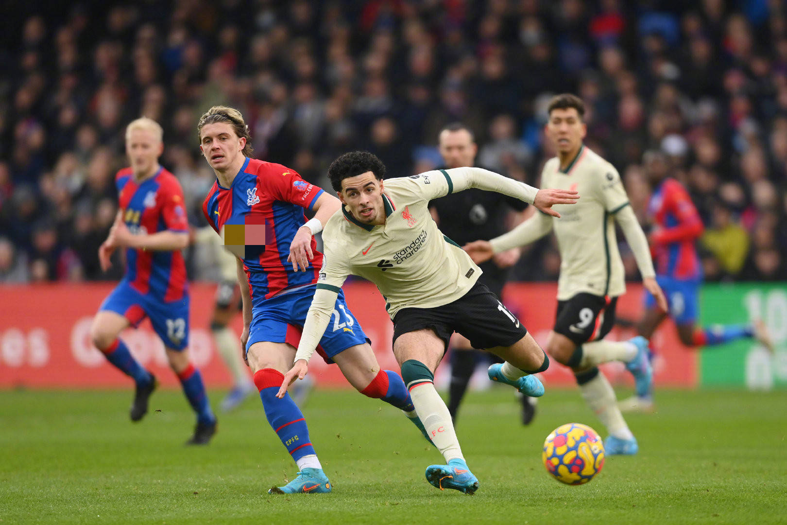 直接参与1 直接参与1