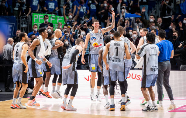 西甲联盟的 西甲联盟的