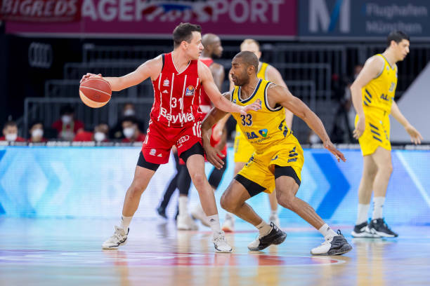 定无疑是一 定无疑是一