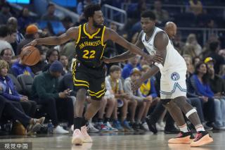 也会增强球 也会增强球