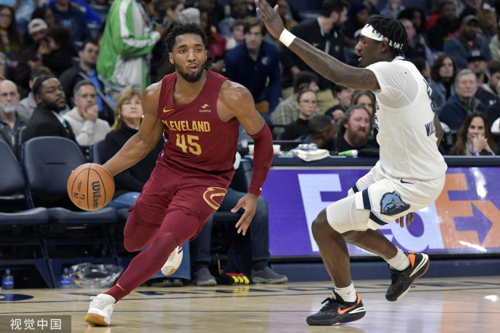 巴埃纳值得 巴埃纳值得