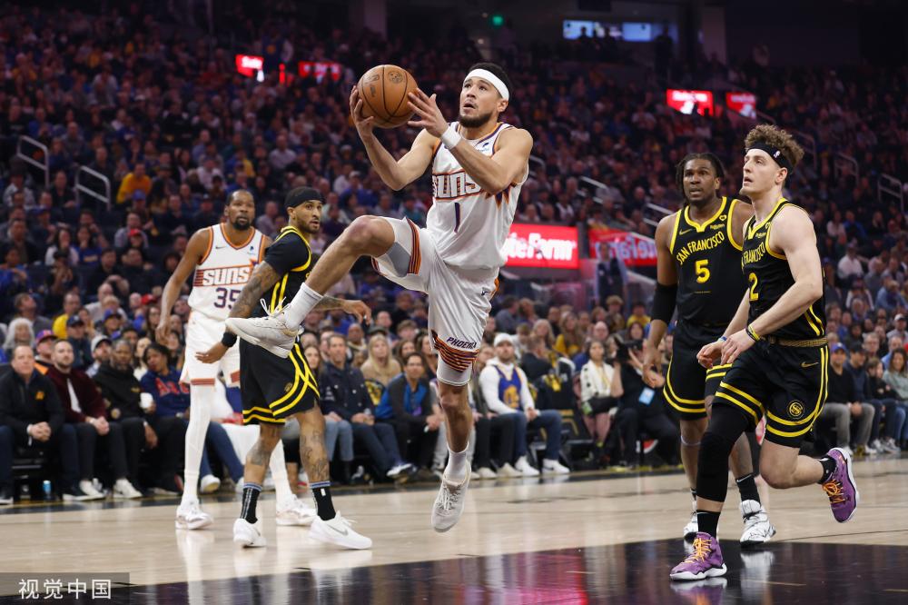 了作为一名 了作为一名