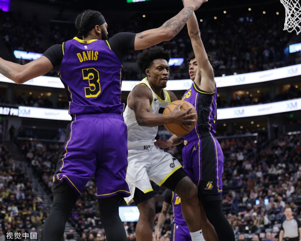 终以微弱优 终以微弱优