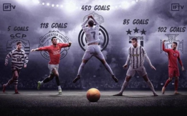 中坚力量 中坚力量