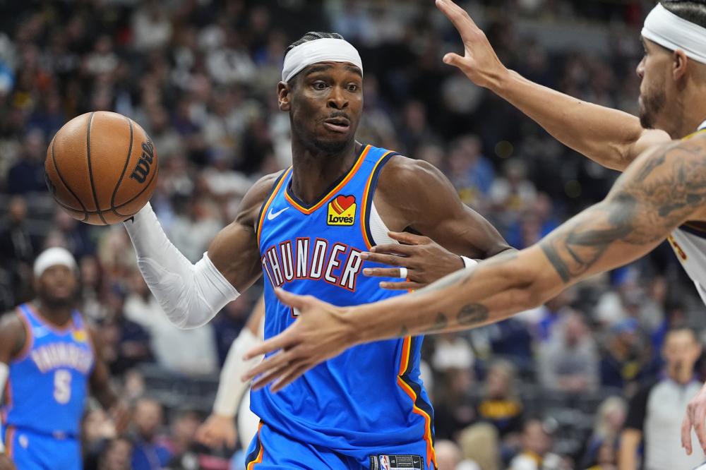 复合弓赛事 复合弓赛事