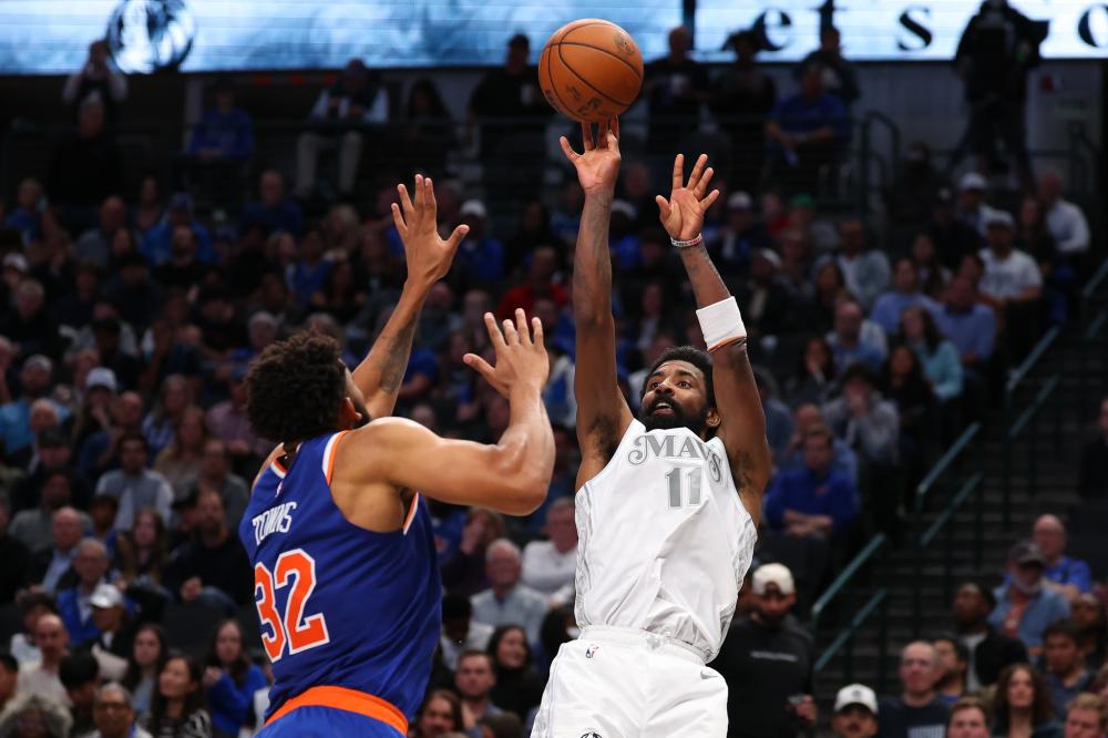 体育巩晓彬 体育巩晓彬