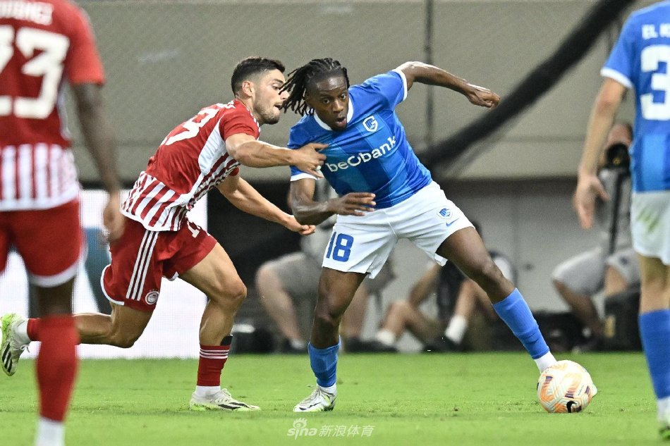 更用表现回 更用表现回