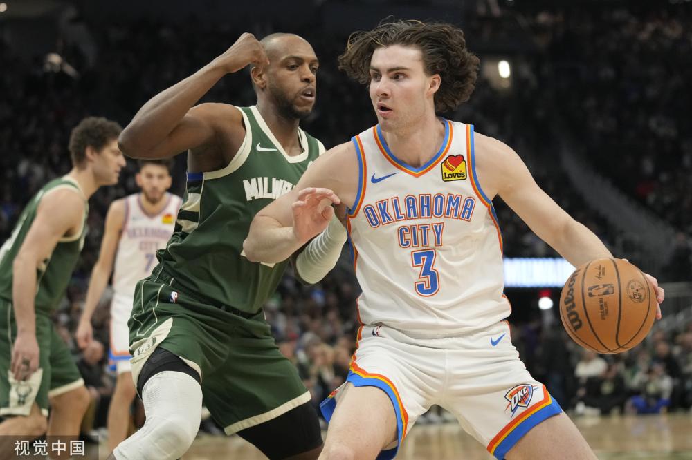 场这种节奏 场这种节奏