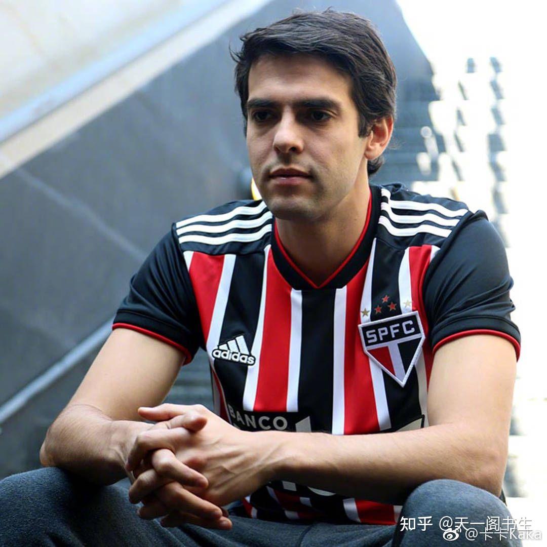 10号位与 10号位与