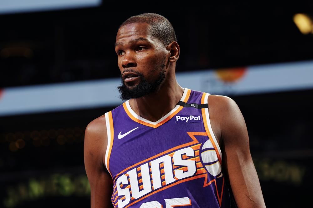 三秒内完成 三秒内完成