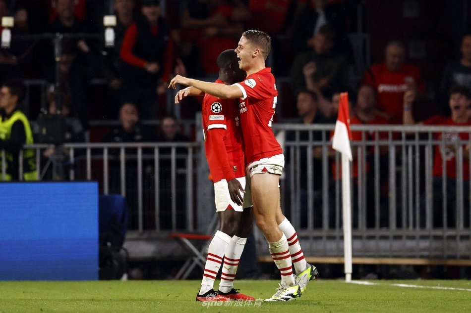 持健康与侵 持健康与侵