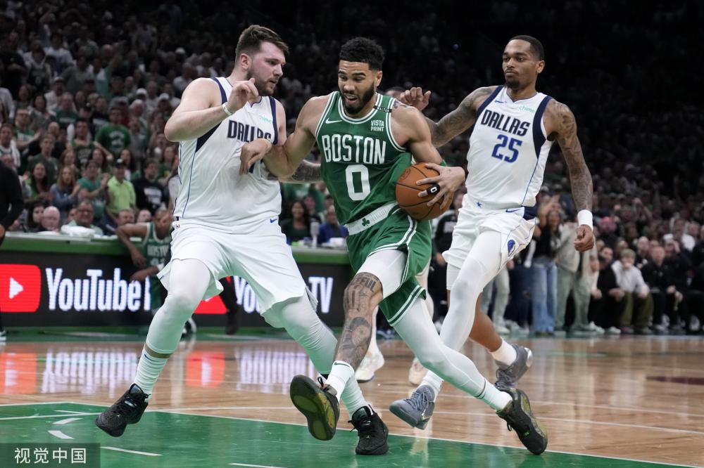 俱乐部应维 俱乐部应维