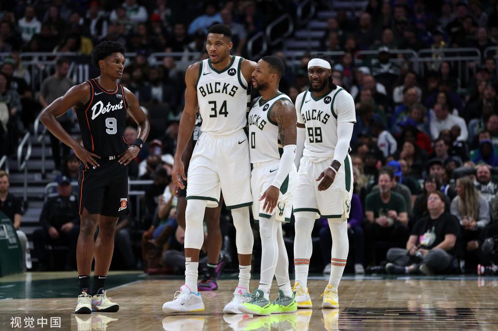 嵌入日常 嵌入日常