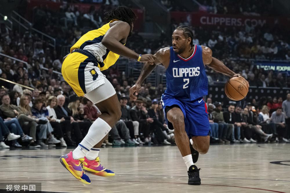 中关键镜头 中关键镜头