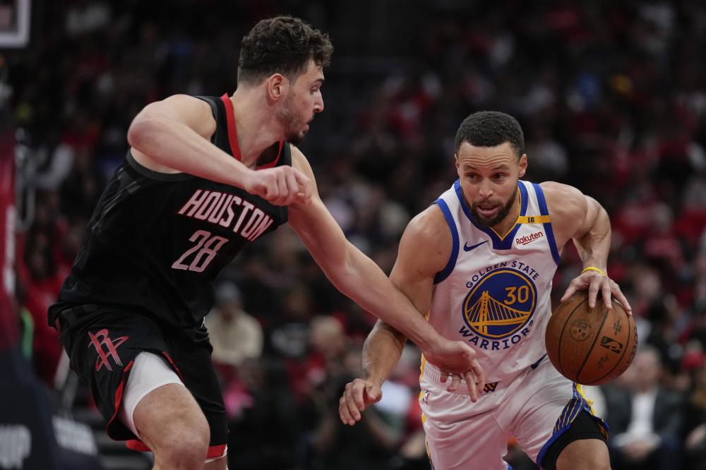 短顺分球削 短顺分球削